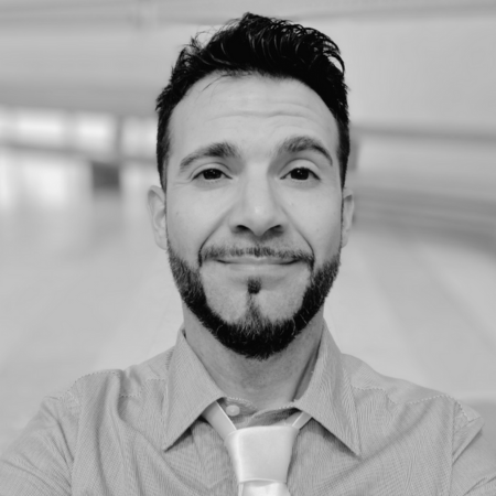 Francesco Formica
